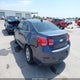 1G11B5SL3FF288095 2015 Chevrolet Malibu Ls auction photo thumbnail 3