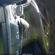 1G6KD57978U141914 2008 Cadillac Dts 1Se auction photo thumbnail 11