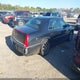 1G6KD57978U141914 2008 Cadillac Dts 1Se auction photo thumbnail 4
