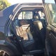 1G6KD57978U141914 2008 Cadillac Dts 1Se auction photo thumbnail 8