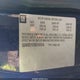 1G6KD57978U141914 2008 Cadillac Dts 1Se auction photo thumbnail 9