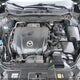 JM3KE4DY3E0404782 2014 Mazda Cx-5 Grand Touring auction photo thumbnail 10