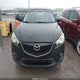 JM3KE4DY3E0404782 2014 Mazda Cx-5 Grand Touring auction photo thumbnail 12