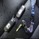 JM3KE4DY3E0404782 2014 Mazda Cx-5 Grand Touring auction photo thumbnail 11