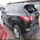 JM3KE4DY3E0404782 2014 Mazda Cx-5 Grand Touring auction photo thumbnail 3