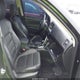 JM3KE4DY3E0404782 2014 Mazda Cx-5 Grand Touring auction photo thumbnail 5