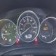 JM3KE4DY3E0404782 2014 Mazda Cx-5 Grand Touring auction photo thumbnail 7