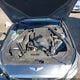 KMHGN4JE4GU118715 2016 Hyundai Genesis 3.8 auction photo thumbnail 10