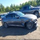 KMHGN4JE4GU118715 2016 Hyundai Genesis 3.8 auction photo thumbnail 14