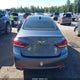 KMHGN4JE4GU118715 2016 Hyundai Genesis 3.8 auction photo thumbnail 17