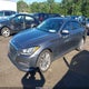KMHGN4JE4GU118715 2016 Hyundai Genesis 3.8 auction photo thumbnail 2