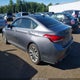 KMHGN4JE4GU118715 2016 Hyundai Genesis 3.8 auction photo thumbnail 3