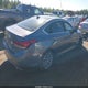 KMHGN4JE4GU118715 2016 Hyundai Genesis 3.8 auction photo thumbnail 4