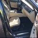 KMHGN4JE4GU118715 2016 Hyundai Genesis 3.8 auction photo thumbnail 5