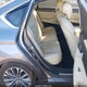 KMHGN4JE4GU118715 2016 Hyundai Genesis 3.8 auction photo thumbnail 8