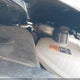3N1AB8CV9NY229359 2022 Nissan Sentra Sv Xtronic Cvt auction photo thumbnail 10