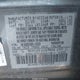 3N1AB8CV9NY229359 2022 Nissan Sentra Sv Xtronic Cvt auction photo thumbnail 9