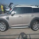 WMZ83BR09R3R65508 2024 Mini Countryman Cooper S auction photo thumbnail 14