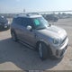 WMZ83BR09R3R65508 2024 Mini Countryman Cooper S auction photo thumbnail 1