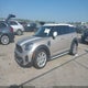 WMZ83BR09R3R65508 2024 Mini Countryman Cooper S auction photo thumbnail 2