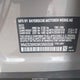 WMZ83BR09R3R65508 2024 Mini Countryman Cooper S auction photo thumbnail 9