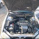 3HGCG66562G705240 2002 Honda Accord 2.3 Lx auction photo thumbnail 10