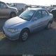 3HGCG66562G705240 2002 Honda Accord 2.3 Lx auction photo thumbnail 2