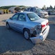 3HGCG66562G705240 2002 Honda Accord 2.3 Lx auction photo thumbnail 3
