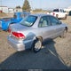 3HGCG66562G705240 2002 Honda Accord 2.3 Lx auction photo thumbnail 4