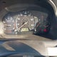 3HGCG66562G705240 2002 Honda Accord 2.3 Lx auction photo thumbnail 7