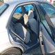 3HGCG66562G705240 2002 Honda Accord 2.3 Lx auction photo thumbnail 8