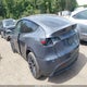 7SAYGDEE0PA056378 2023 Tesla Model Y Awd/Long Range Dual Motor All-Wheel Drive auction photo thumbnail 3