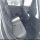 7SAYGDEE0PA056378 2023 Tesla Model Y Awd/Long Range Dual Motor All-Wheel Drive auction photo thumbnail 8