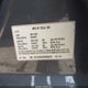 7SAYGDEE0PA056378 2023 Tesla Model Y Awd/Long Range Dual Motor All-Wheel Drive auction photo thumbnail 9