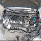 JTDACACU1P3009248 2023 Toyota Prius Prime Xse auction photo thumbnail 10