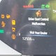 JTDACACU1P3009248 2023 Toyota Prius Prime Xse auction photo thumbnail 16