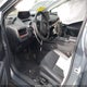 JTDACACU1P3009248 2023 Toyota Prius Prime Xse auction photo thumbnail 18
