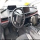 JTDACACU1P3009248 2023 Toyota Prius Prime Xse auction photo thumbnail 20