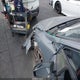 JTDACACU1P3009248 2023 Toyota Prius Prime Xse auction photo thumbnail 22