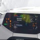 JTDACACU1P3009248 2023 Toyota Prius Prime Xse auction photo thumbnail 7
