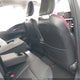 JTDACACU1P3009248 2023 Toyota Prius Prime Xse auction photo thumbnail 8