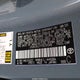 JTDACACU1P3009248 2023 Toyota Prius Prime Xse auction photo thumbnail 9