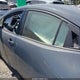 JTDACACU1P3009248 2023 Toyota Prius Prime Xse auction photo thumbnail 15