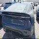 JTDACACU1P3009248 2023 Toyota Prius Prime Xse auction photo thumbnail 17