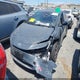 JTDACACU1P3009248 2023 Toyota Prius Prime Xse auction photo thumbnail 2