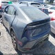 JTDACACU1P3009248 2023 Toyota Prius Prime Xse auction photo thumbnail 3