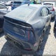 JTDACACU1P3009248 2023 Toyota Prius Prime Xse auction photo thumbnail 4