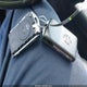 YV4102XKXG1072106 2016 Volvo Xc90 T5 Momentum auction photo thumbnail 11