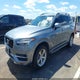 YV4102XKXG1072106 2016 Volvo Xc90 T5 Momentum auction photo thumbnail 2