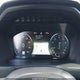YV4102XKXG1072106 2016 Volvo Xc90 T5 Momentum auction photo thumbnail 7